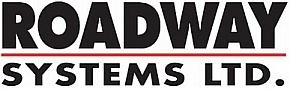 Roadway Systems Limited