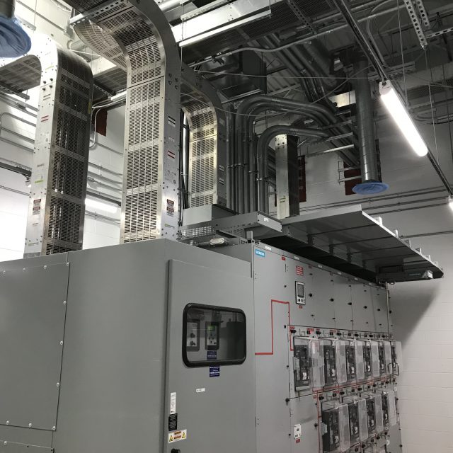 Roadway Systems Limited photo 2