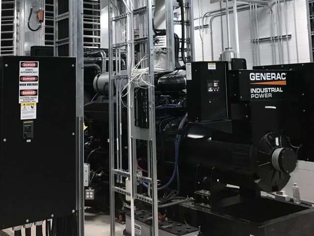 Roadway Systems Limited photo 3